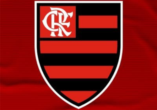 Apps para ter Figurinhas do Flamengo