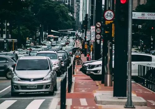 Melhores aplicativos gratuitos para consultar placas