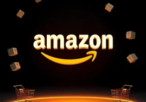 Amazon