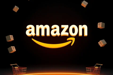 Amazon