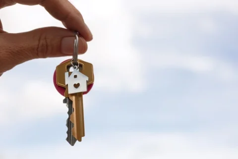 Minha Casa Minha Vida